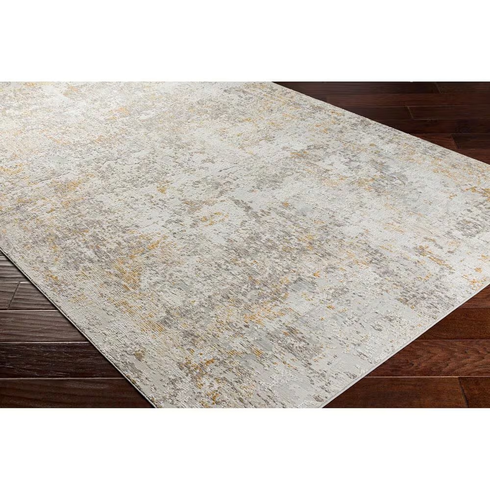 66723-surya-carmel-6-7-x-9-6-taupe-white-gray-mustard-and-camel-area-rug-1.jpg