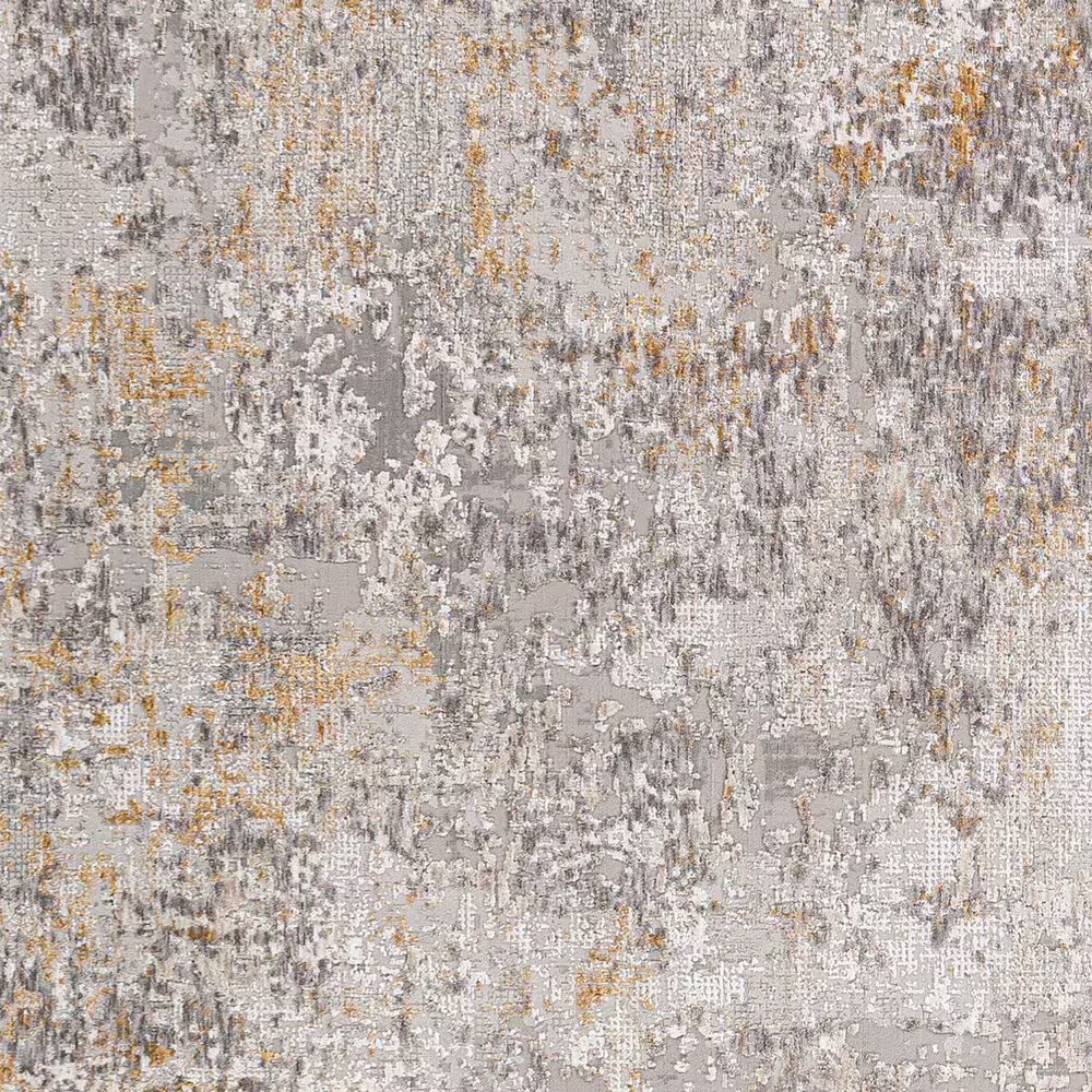 66723-surya-carmel-6-7-x-9-6-taupe-white-gray-mustard-and-camel-area-rug-1.jpg