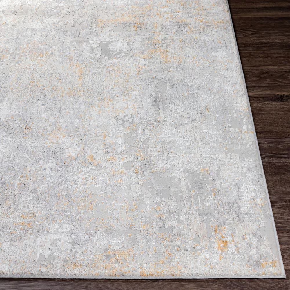 66728-surya-carmel-7-10-x-10-taupe-white-gray-mustard-and-camel-area-rug-1.jpg