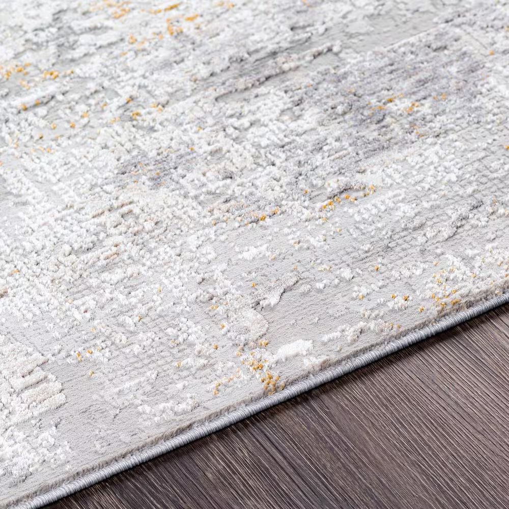 66728-surya-carmel-7-10-x-10-taupe-white-gray-mustard-and-camel-area-rug-1.jpg