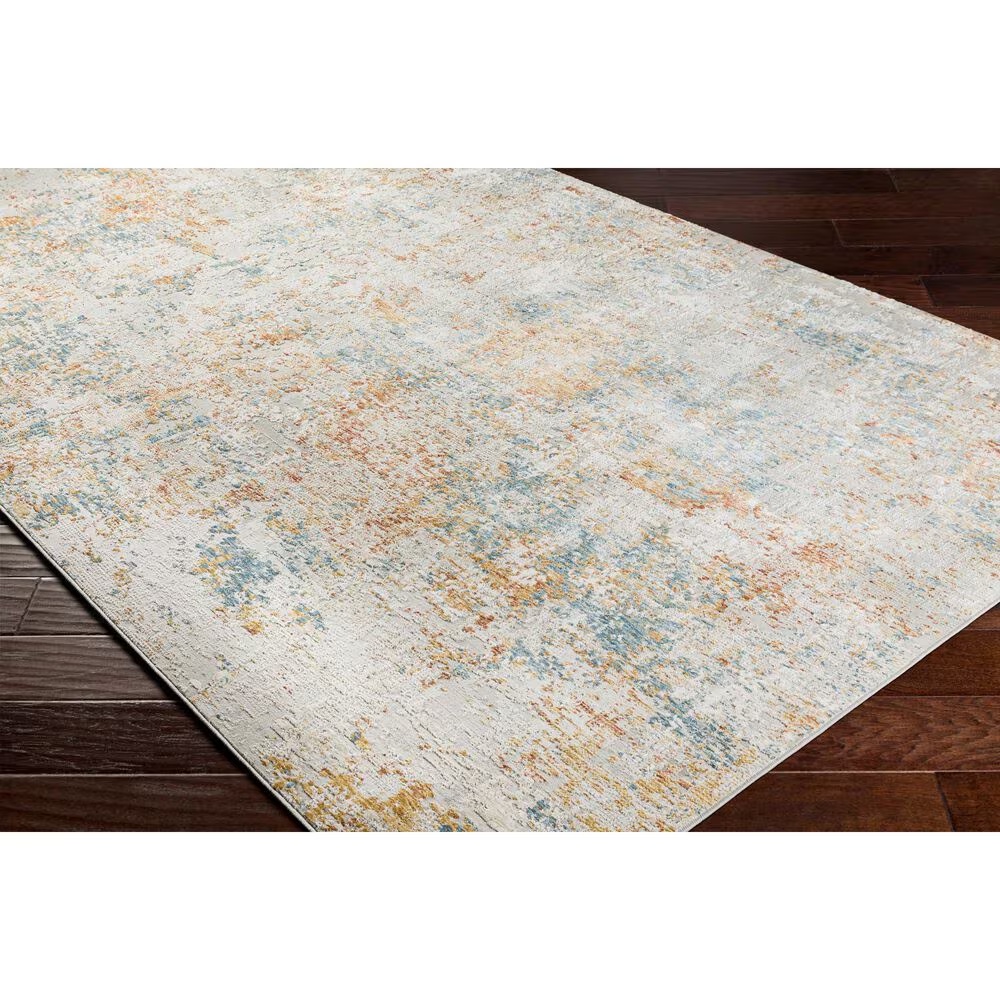 66739-surya-carmel-12-x-15-medium-gray-and-taupe-area-rug-1.jpg