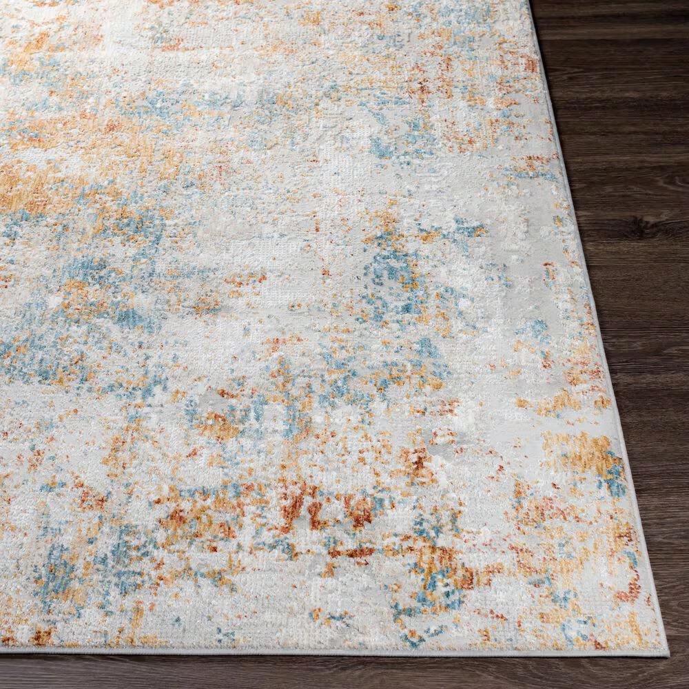 66739-surya-carmel-12-x-15-medium-gray-and-taupe-area-rug-1.jpg