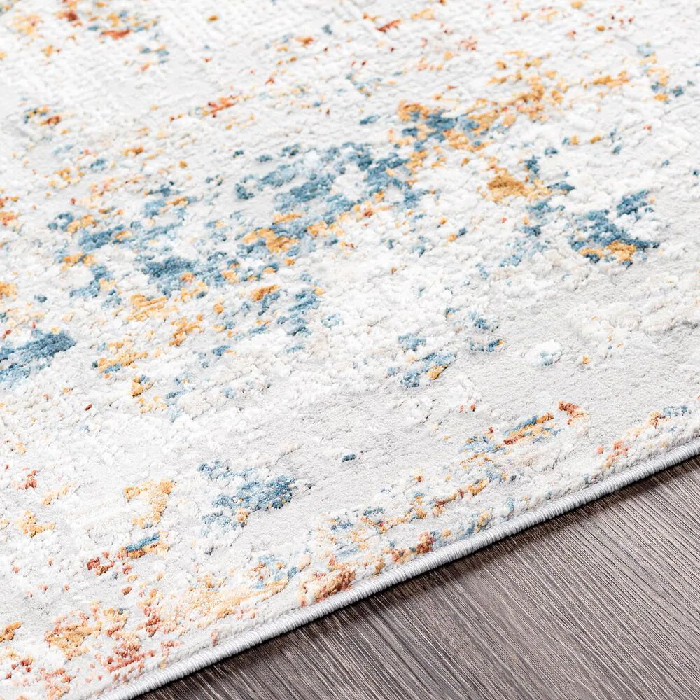 66739-surya-carmel-12-x-15-medium-gray-and-taupe-area-rug-1.jpg