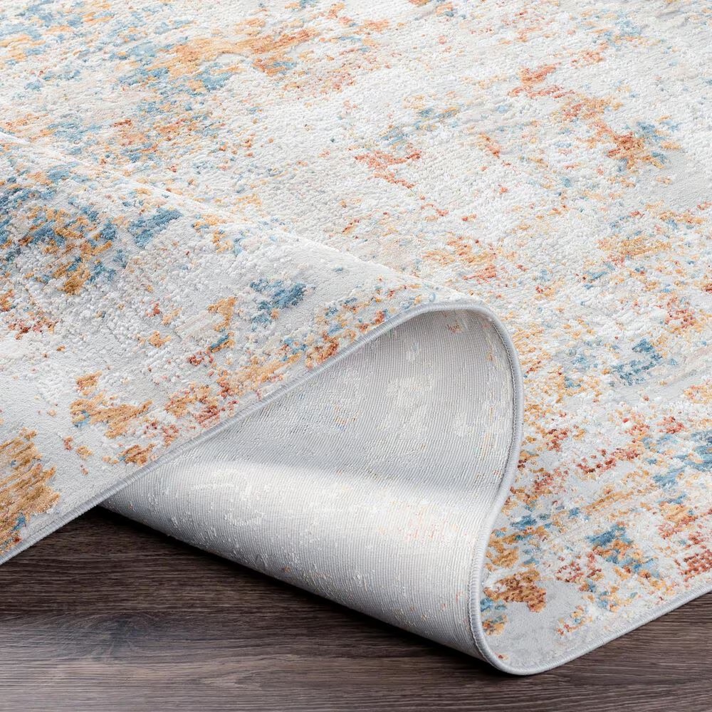 66739-surya-carmel-12-x-15-medium-gray-and-taupe-area-rug-1.jpg