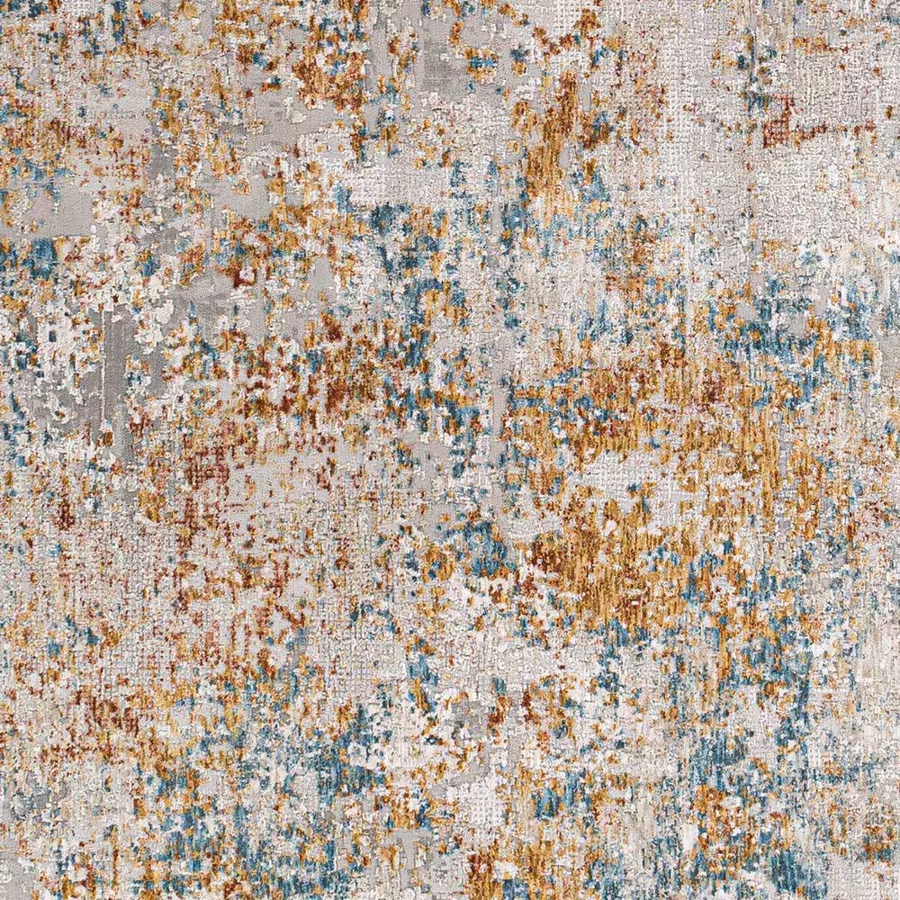 66739-surya-carmel-12-x-15-medium-gray-and-taupe-area-rug-1.jpg