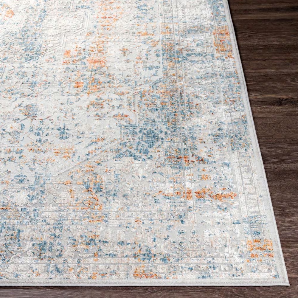 66745-surya-carmel-10-x-14-medium-gray-and-taupe-area-rug-1.jpg