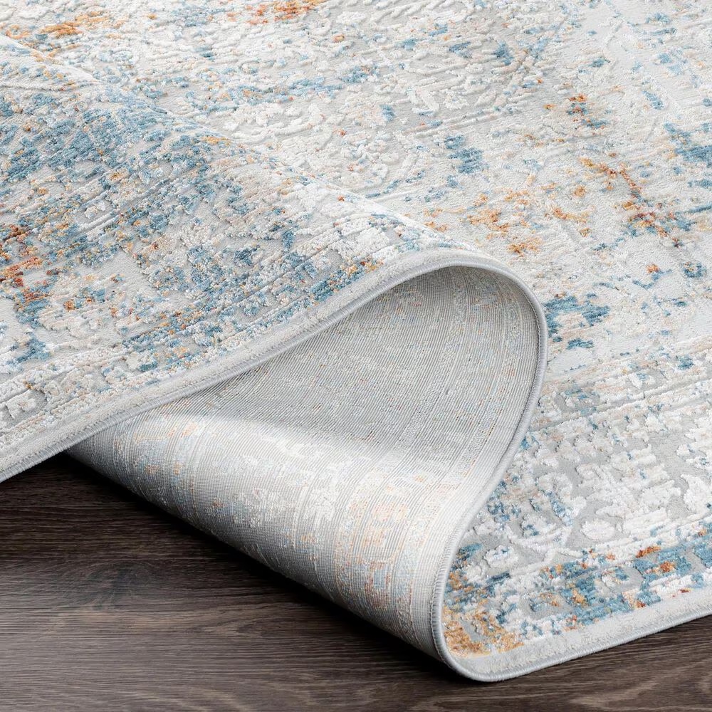 66745-surya-carmel-10-x-14-medium-gray-and-taupe-area-rug-1.jpg