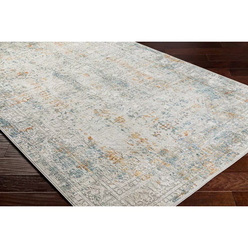 66746-surya-carmel-12-x-15-medium-gray-and-taupe-area-rug-1.jpg
