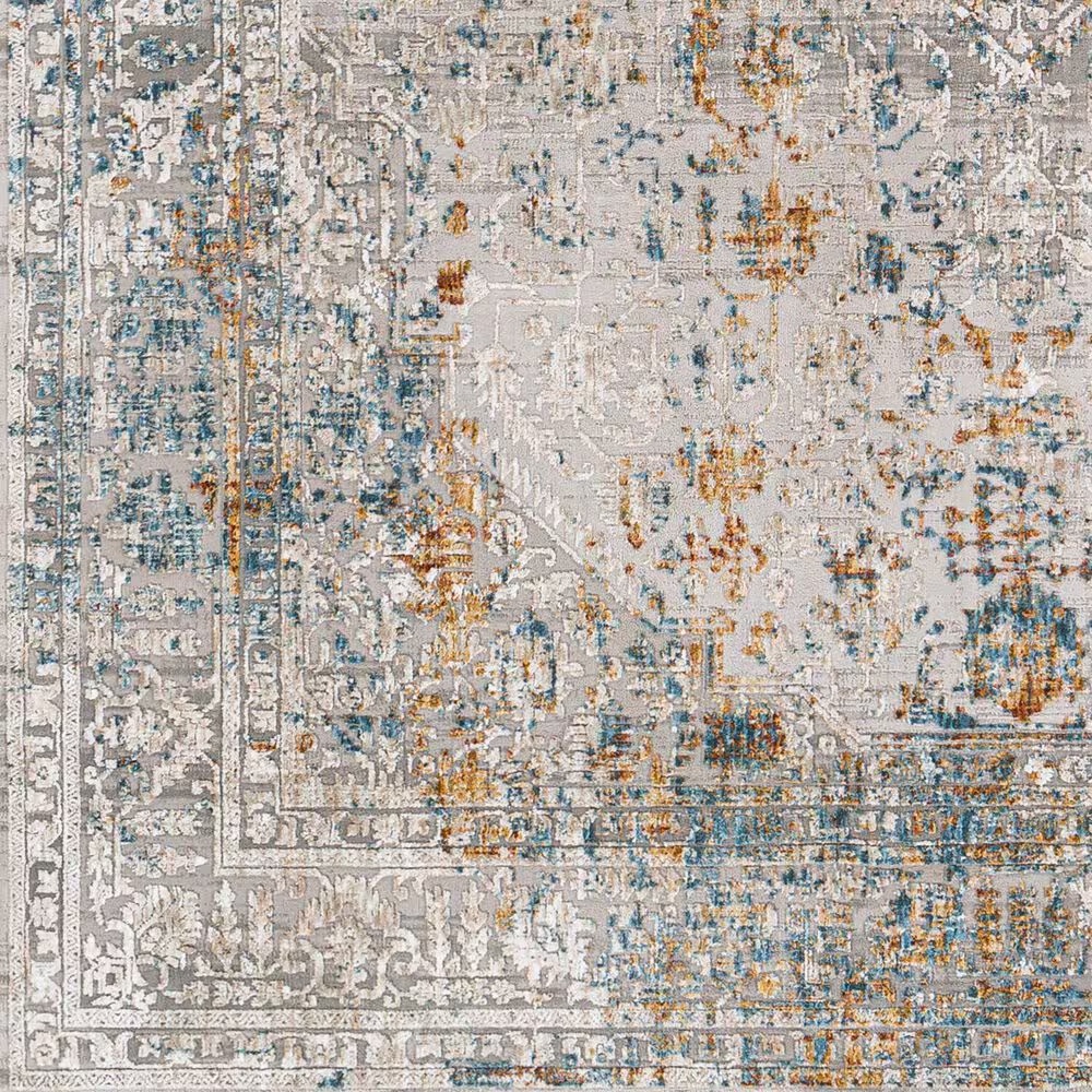 66746-surya-carmel-12-x-15-medium-gray-and-taupe-area-rug-1.jpg