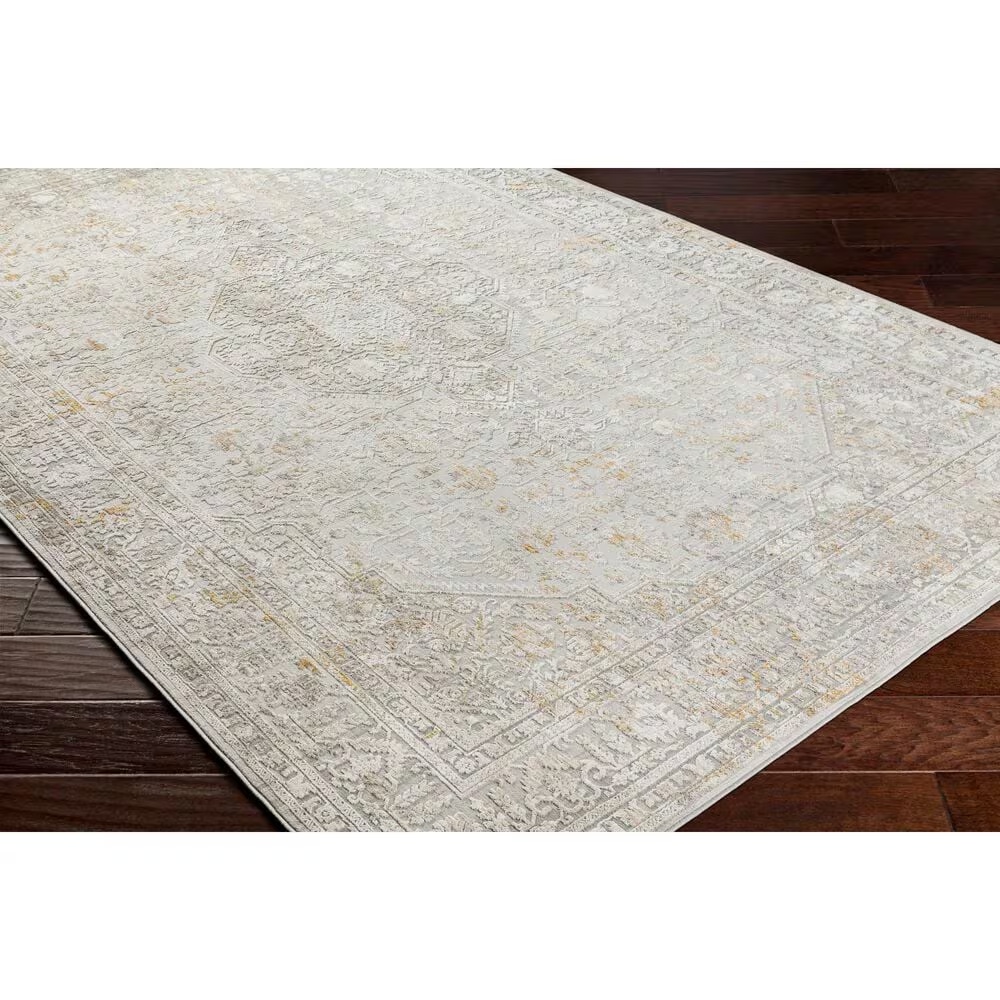 66754-surya-carmel-12-x-15-medium-gray-and-taupe-area-rug-1.jpg