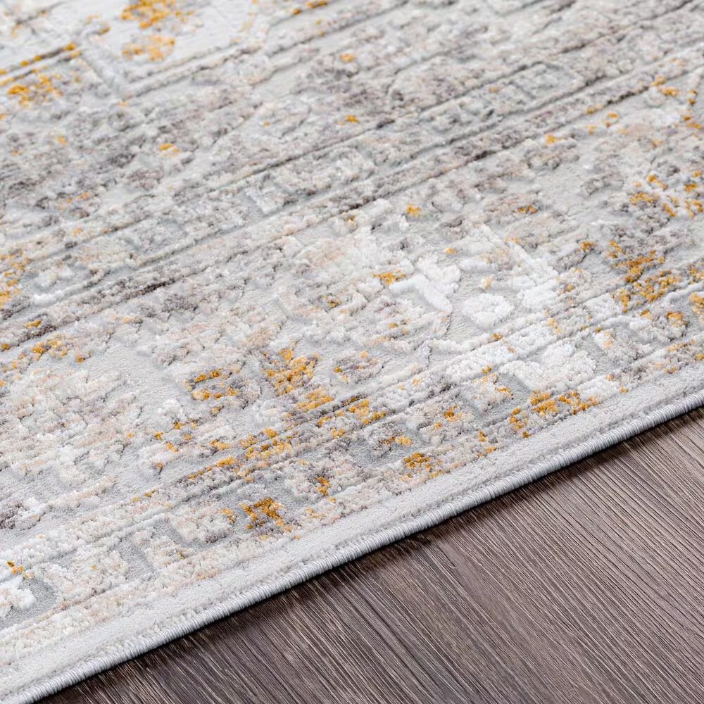 66754-surya-carmel-12-x-15-medium-gray-and-taupe-area-rug-1.jpg