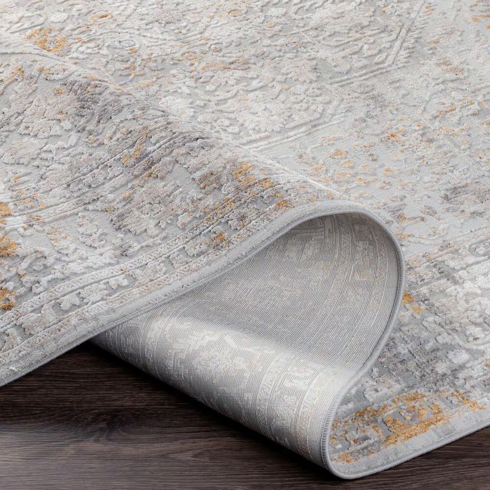 66754-surya-carmel-12-x-15-medium-gray-and-taupe-area-rug-1.jpg