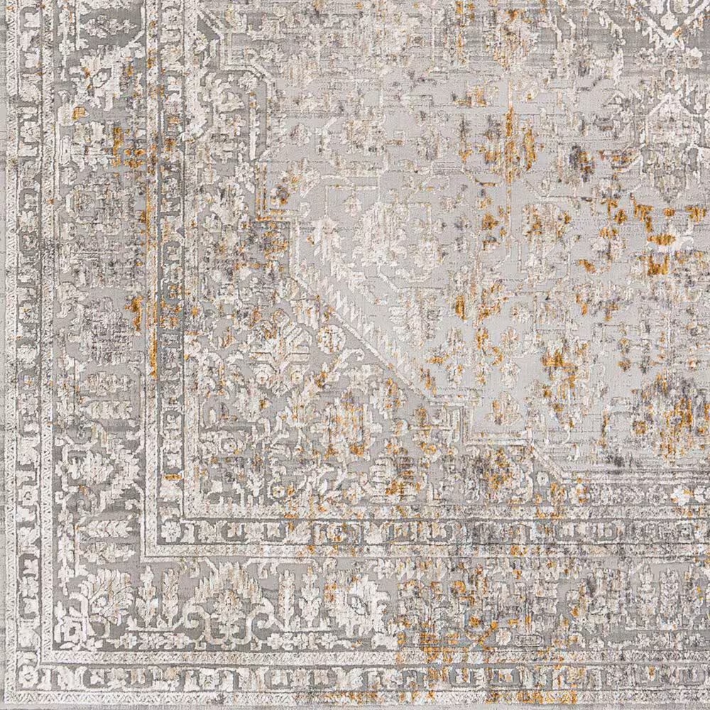 66754-surya-carmel-12-x-15-medium-gray-and-taupe-area-rug-1.jpg