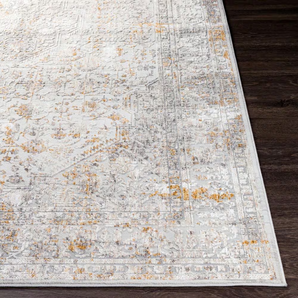 66756-surya-carmel-2-7-x-4-medium-gray-and-taupe-area-rug-1.jpg
