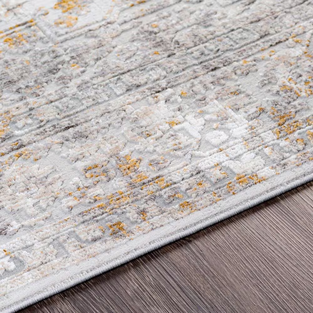 66756-surya-carmel-2-7-x-4-medium-gray-and-taupe-area-rug-1.jpg