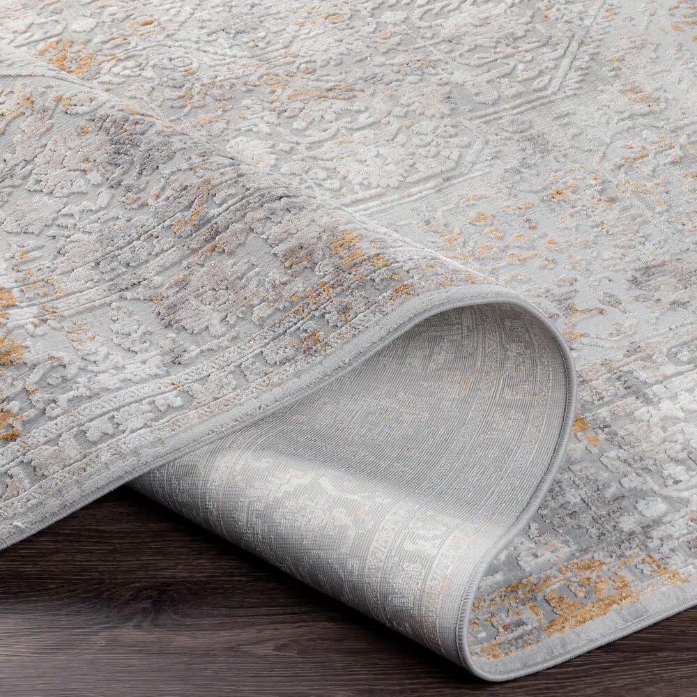 66756-surya-carmel-2-7-x-4-medium-gray-and-taupe-area-rug-1.jpg