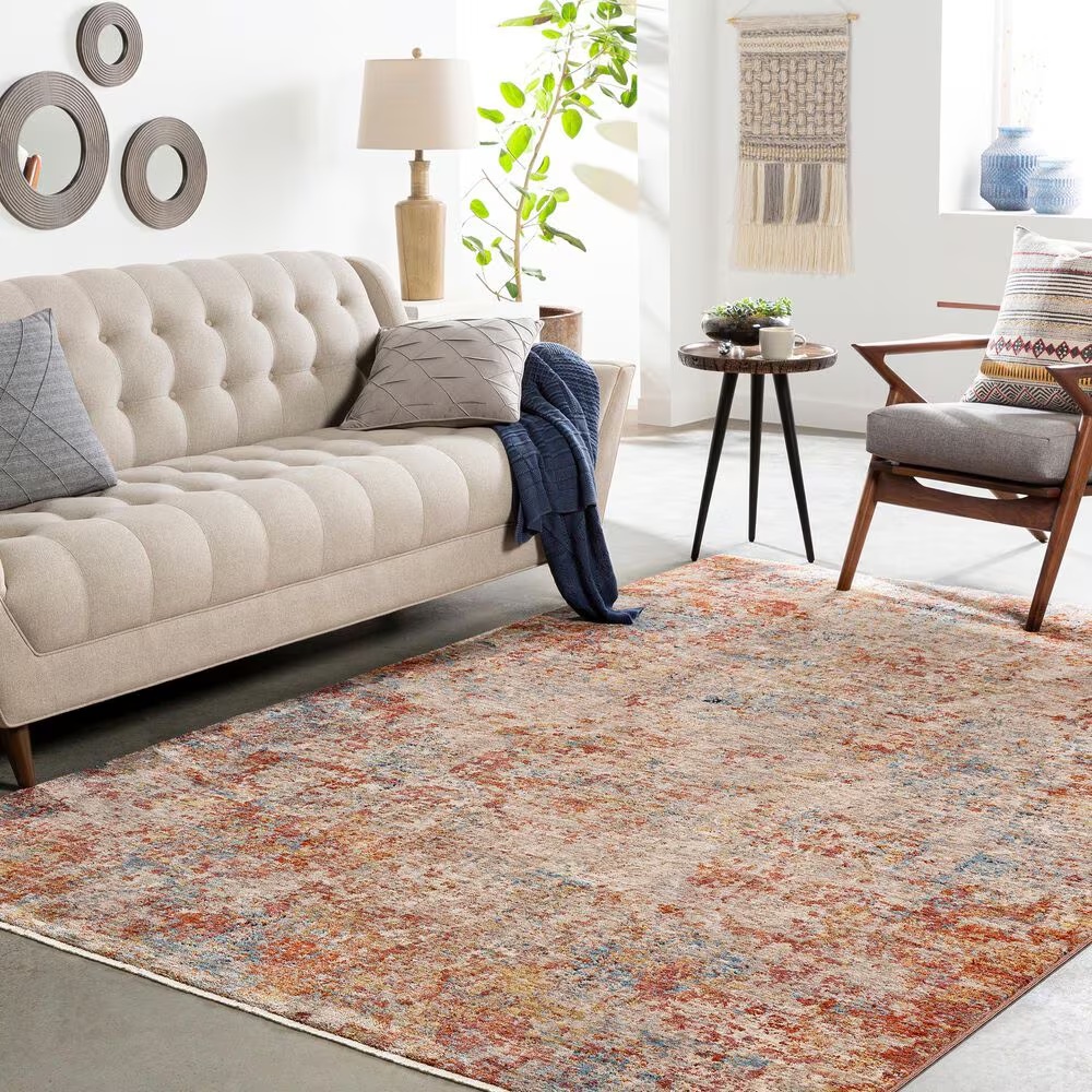 66768-surya-mirabel12-x-15-peach-orange-cream-brown-saffron-and-denim-area-rug-1.jpg