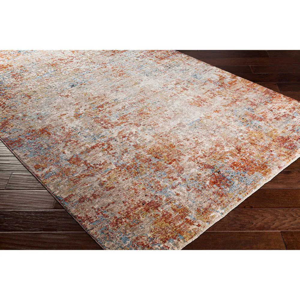 66768-surya-mirabel12-x-15-peach-orange-cream-brown-saffron-and-denim-area-rug-1.jpg