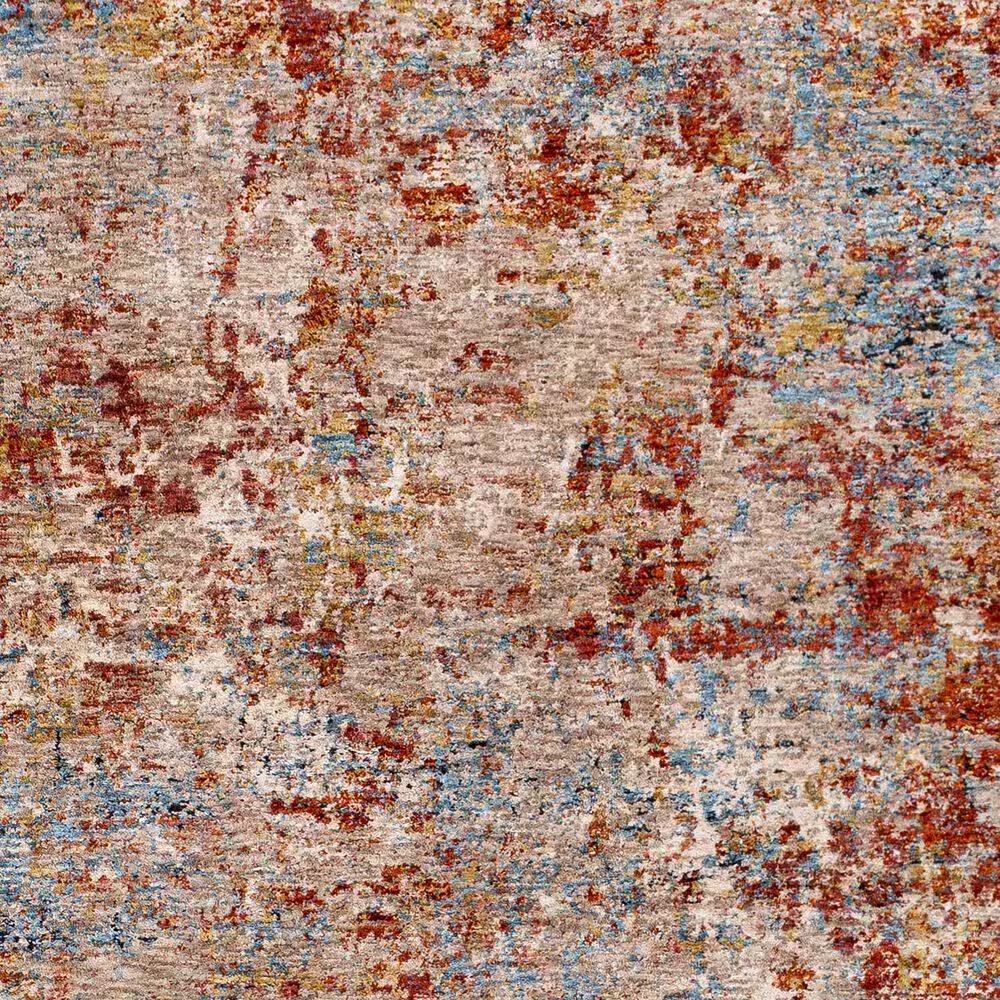 66768-surya-mirabel12-x-15-peach-orange-cream-brown-saffron-and-denim-area-rug-1.jpg