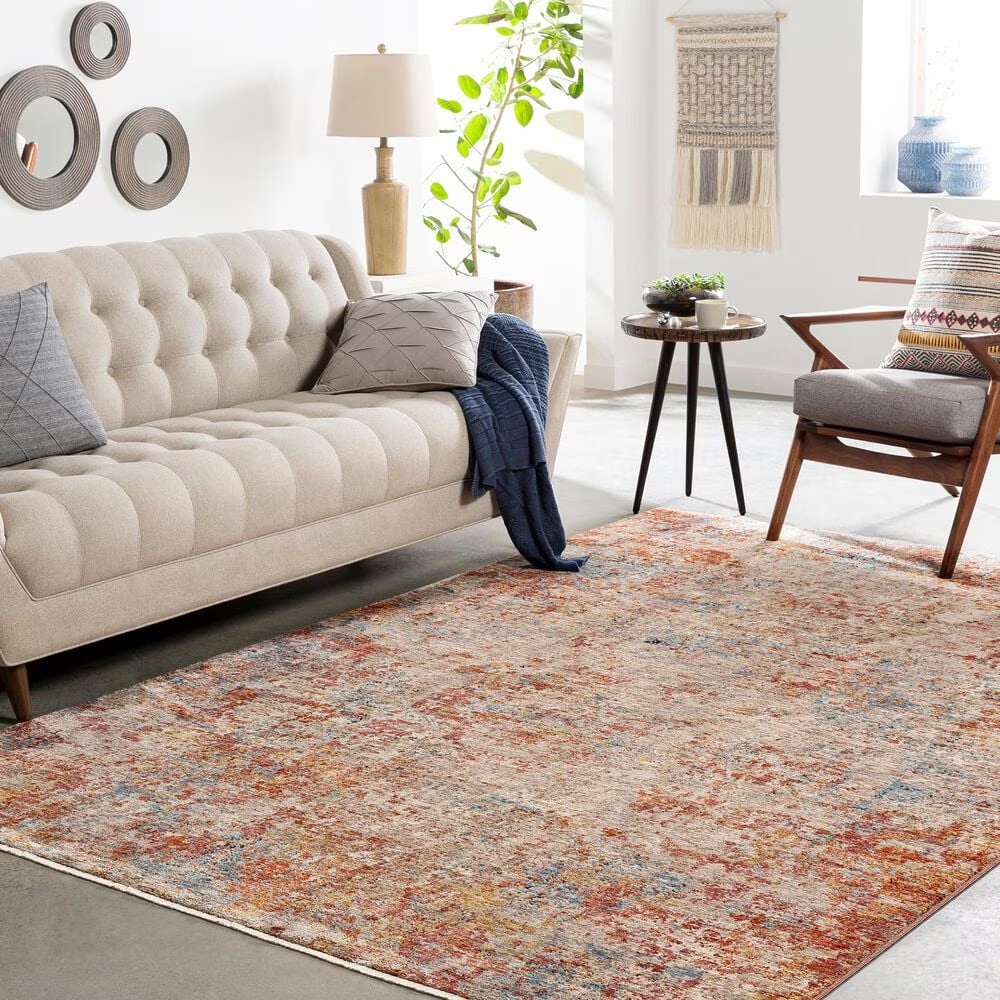 66812-surya-mirabel-9-x-12-2-peach-orange-cream-brown-saffron-and-denim-area-rug-1.jpg