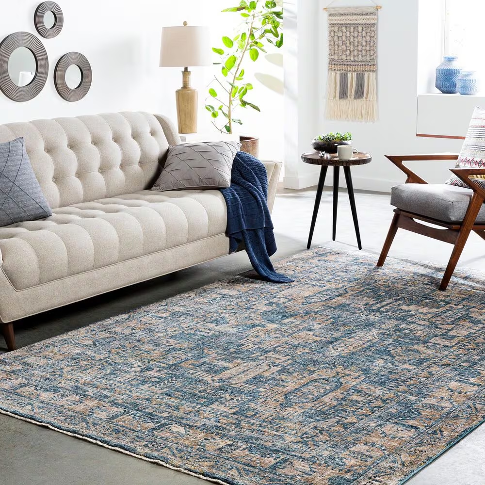 66817-surya-mirabel12-x-15-navy-denim-cream-brown-saffron-taupe-and-gray-area-rug-1.jpg