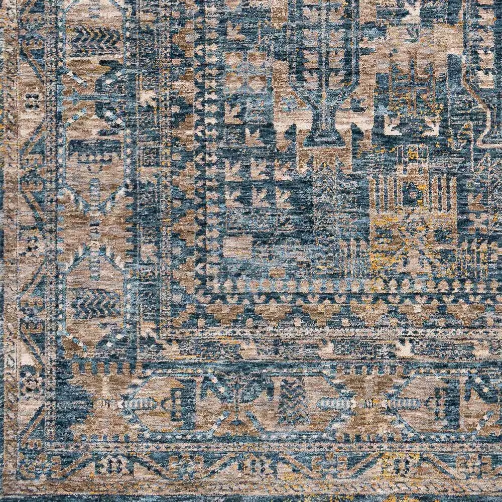 66818-surya-mirabel2-x-3-navy-denim-cream-brown-saffron-taupe-and-gray-area-rug-1.jpg