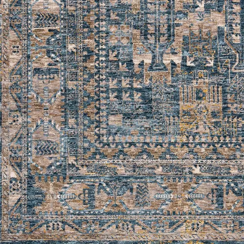 66820-surya-mirabel-2-7-x-4-navy-denim-cream-brown-saffron-taupe-and-gray-area-rug-1.jpg