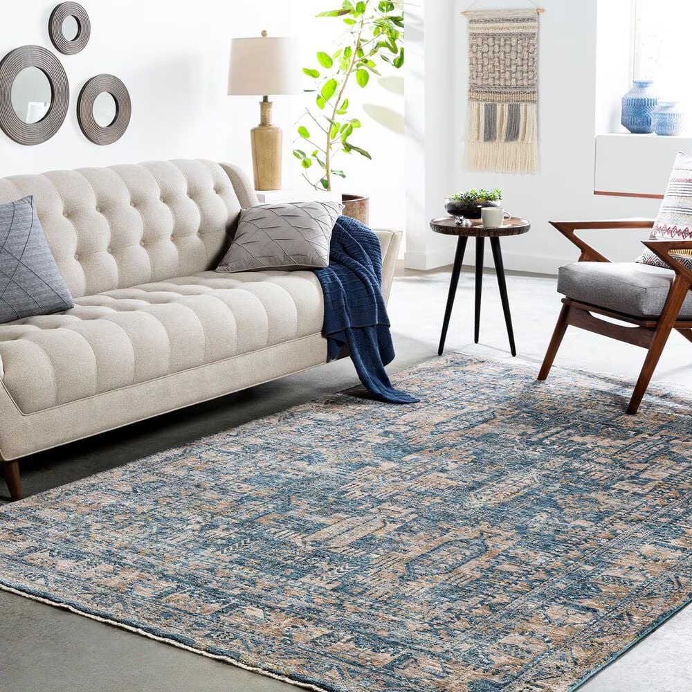66825-surya-mirabel6-7-x-9-6-navy-denim-cream-brown-saffron-taupe-and-gray-area-rug-1.jpg