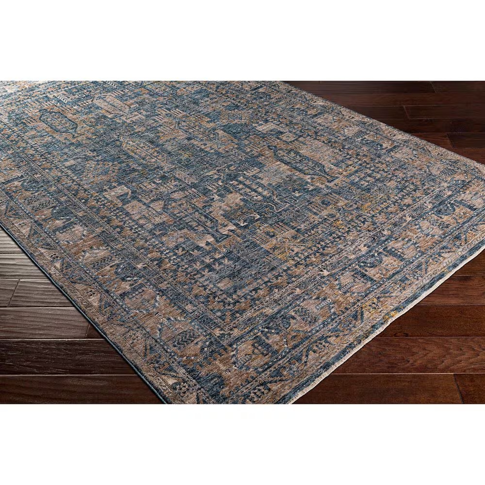 66825-surya-mirabel6-7-x-9-6-navy-denim-cream-brown-saffron-taupe-and-gray-area-rug-1.jpg