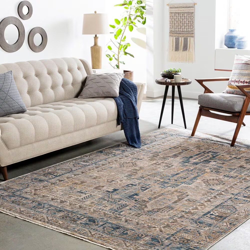 66830-surya-mirabel-mbe-2302-12-x-15-navy-denim-cream-brown-saffron-taupe-and-gray-area-rug-1.jpg