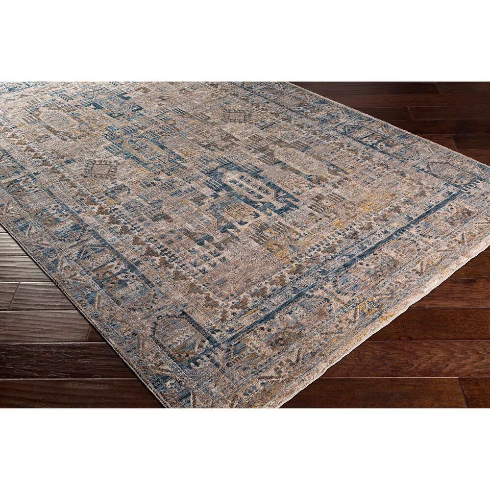 66830-surya-mirabel-mbe-2302-12-x-15-navy-denim-cream-brown-saffron-taupe-and-gray-area-rug-1.jpg