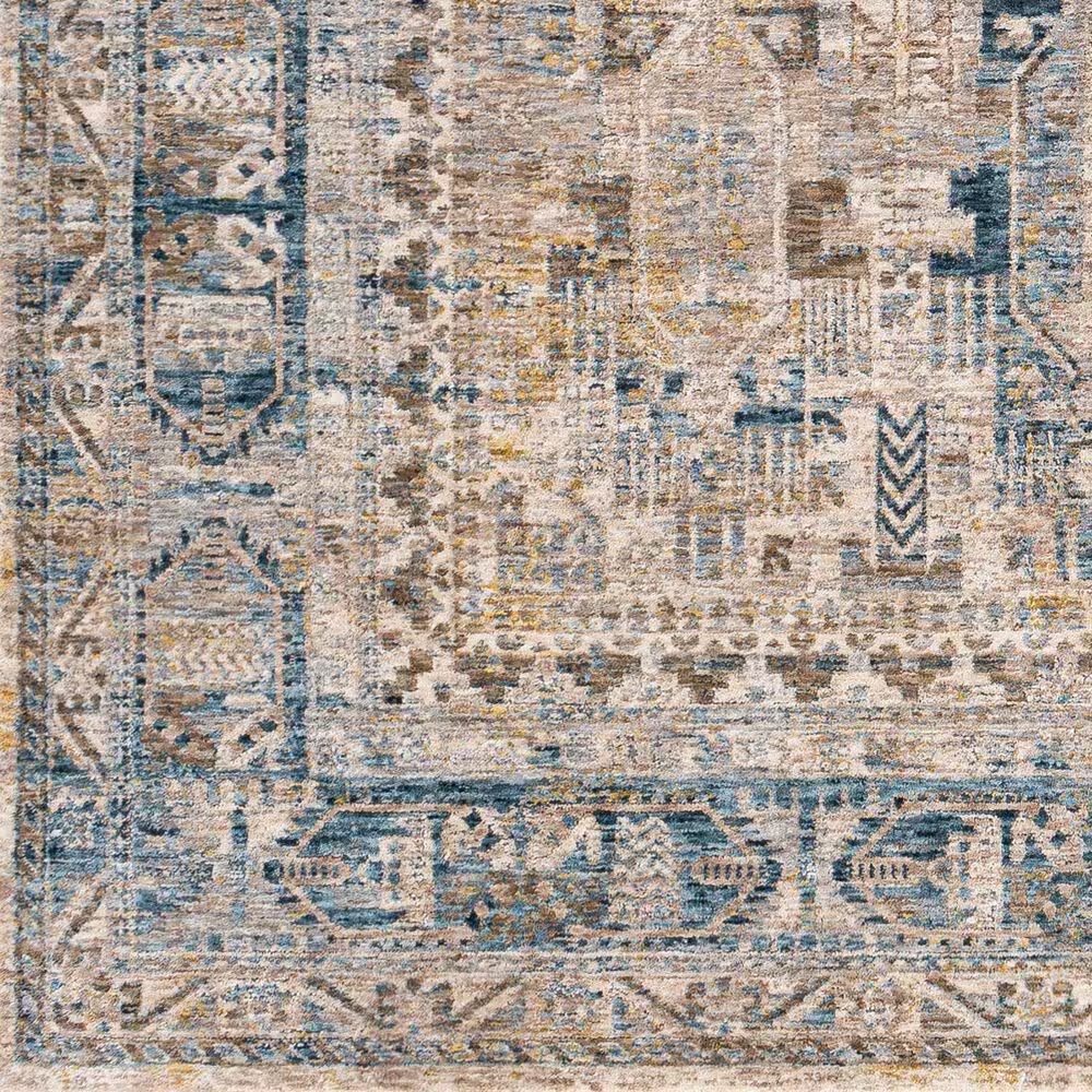 66830-surya-mirabel-mbe-2302-12-x-15-navy-denim-cream-brown-saffron-taupe-and-gray-area-rug-1.jpg