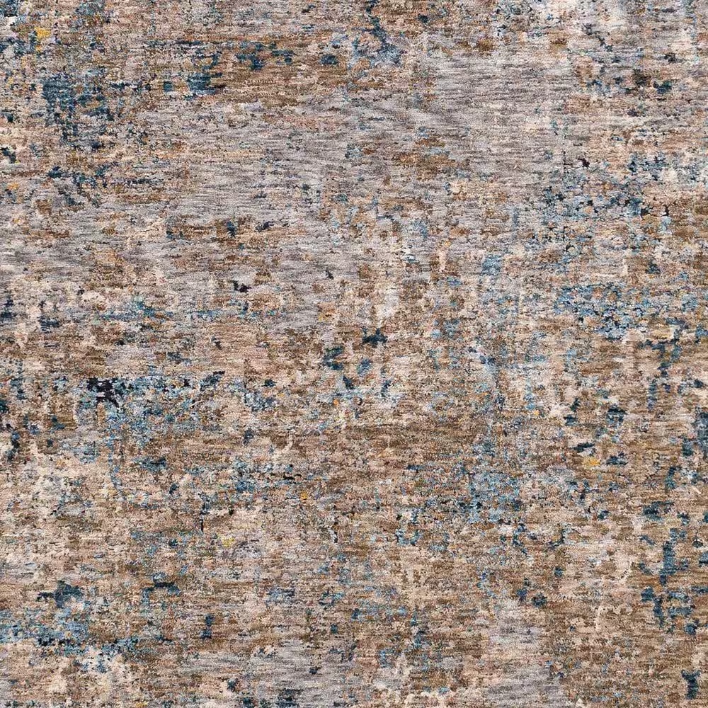 66853-surya-mirabel-mbe-2303-7-10-x-10-3-navy-denim-cream-brown-saffron-taupe-and-gray-area-rug-1.jpg