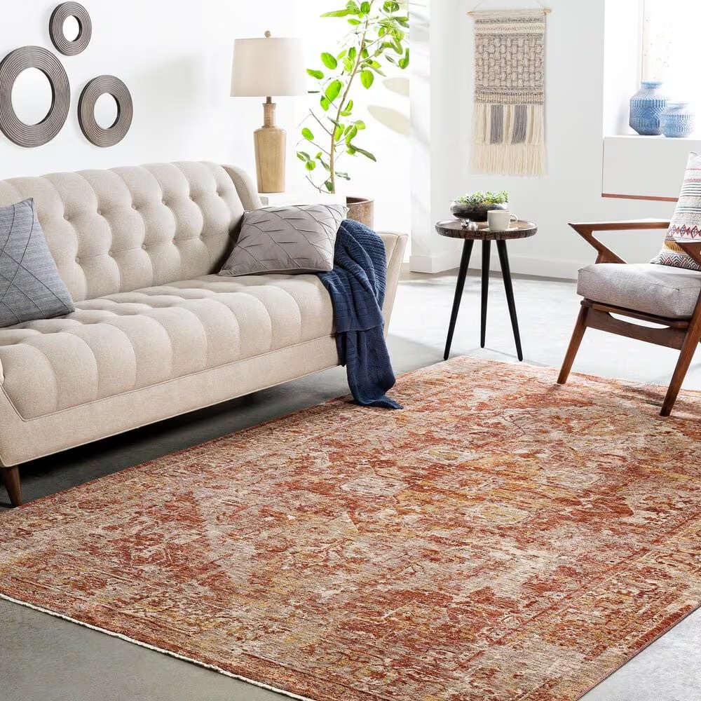 66867-surya-mirabel-9-x-12-2-peach-orange-cream-brown-saffron-taupe-gray-and-rose-area-rug-1.jpg