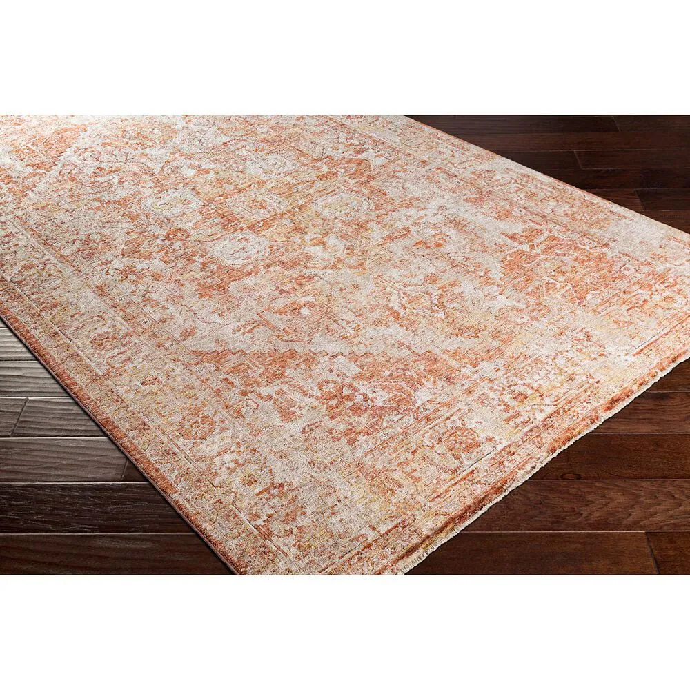 66867-surya-mirabel-9-x-12-2-peach-orange-cream-brown-saffron-taupe-gray-and-rose-area-rug-1.jpg