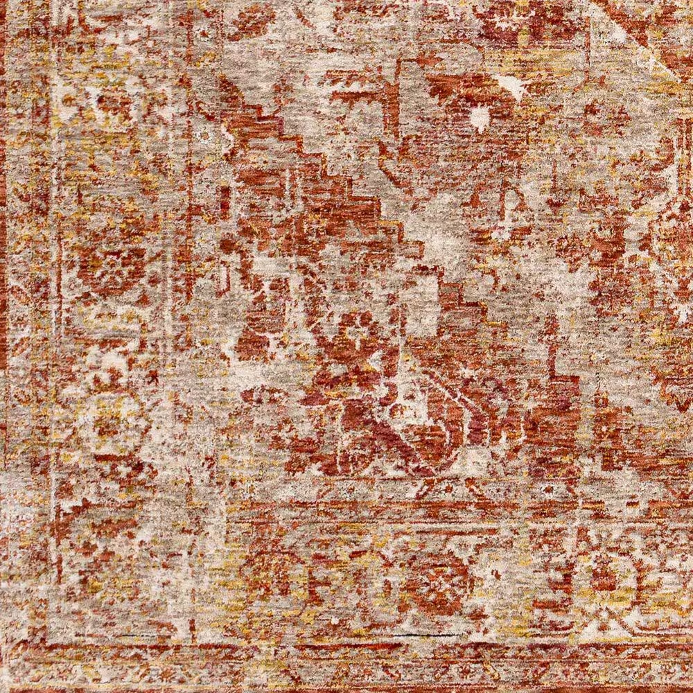 66867-surya-mirabel-9-x-12-2-peach-orange-cream-brown-saffron-taupe-gray-and-rose-area-rug-1.jpg