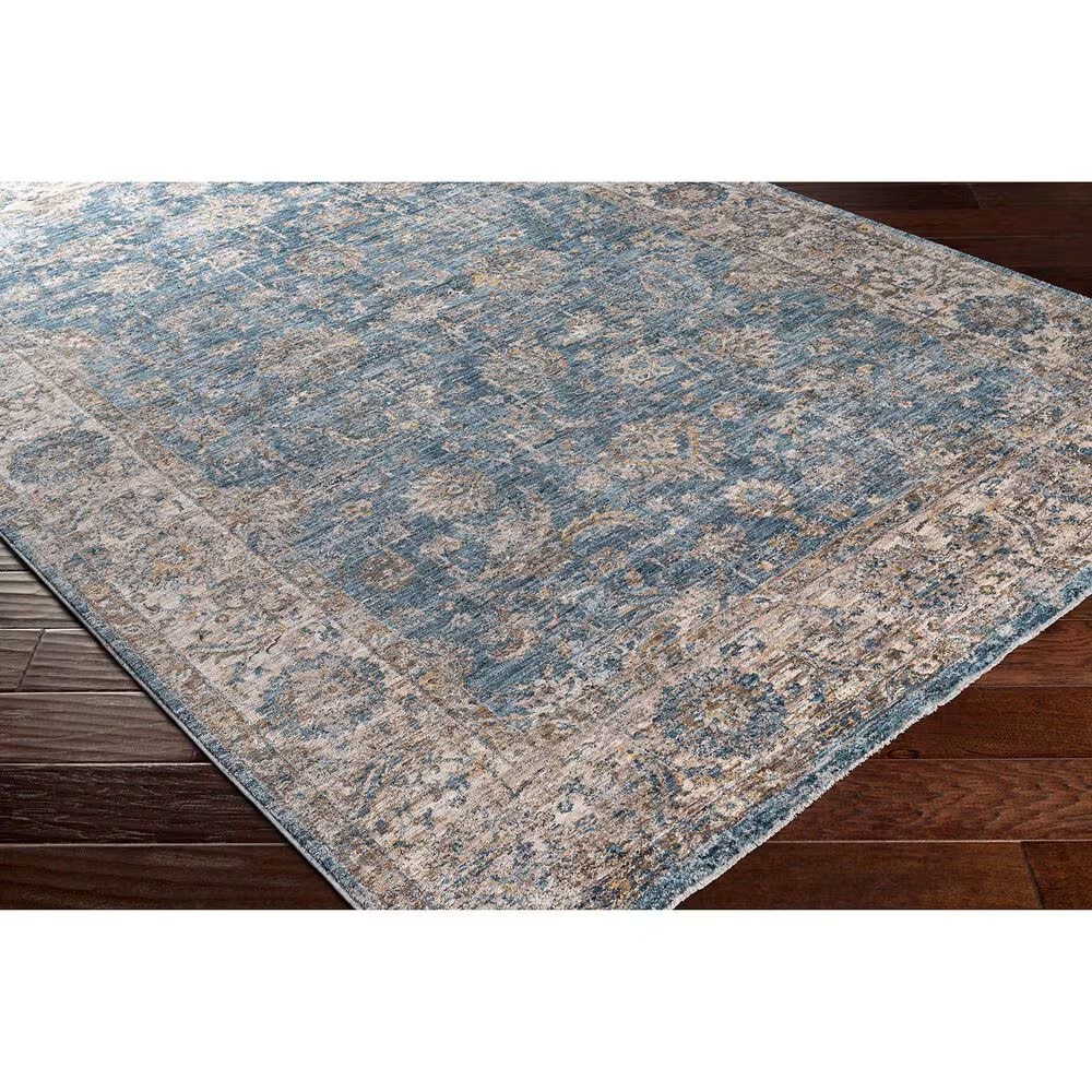 66868-surya-mirabel-10-x-14-teal-aqua-mustard-gray-and-beige-area-rug-1.jpg