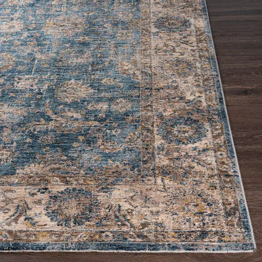 66868-surya-mirabel-10-x-14-teal-aqua-mustard-gray-and-beige-area-rug-1.jpg