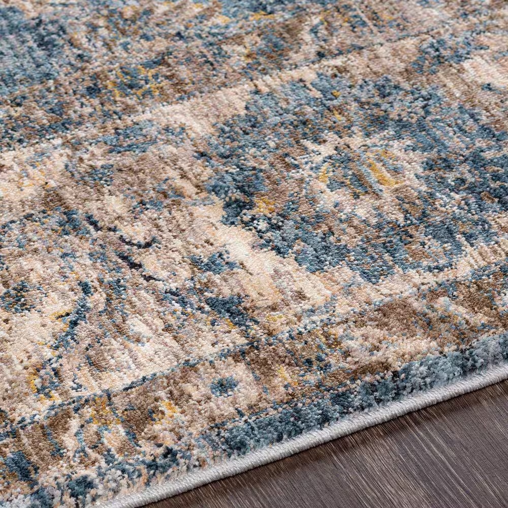 66868-surya-mirabel-10-x-14-teal-aqua-mustard-gray-and-beige-area-rug-1.jpg