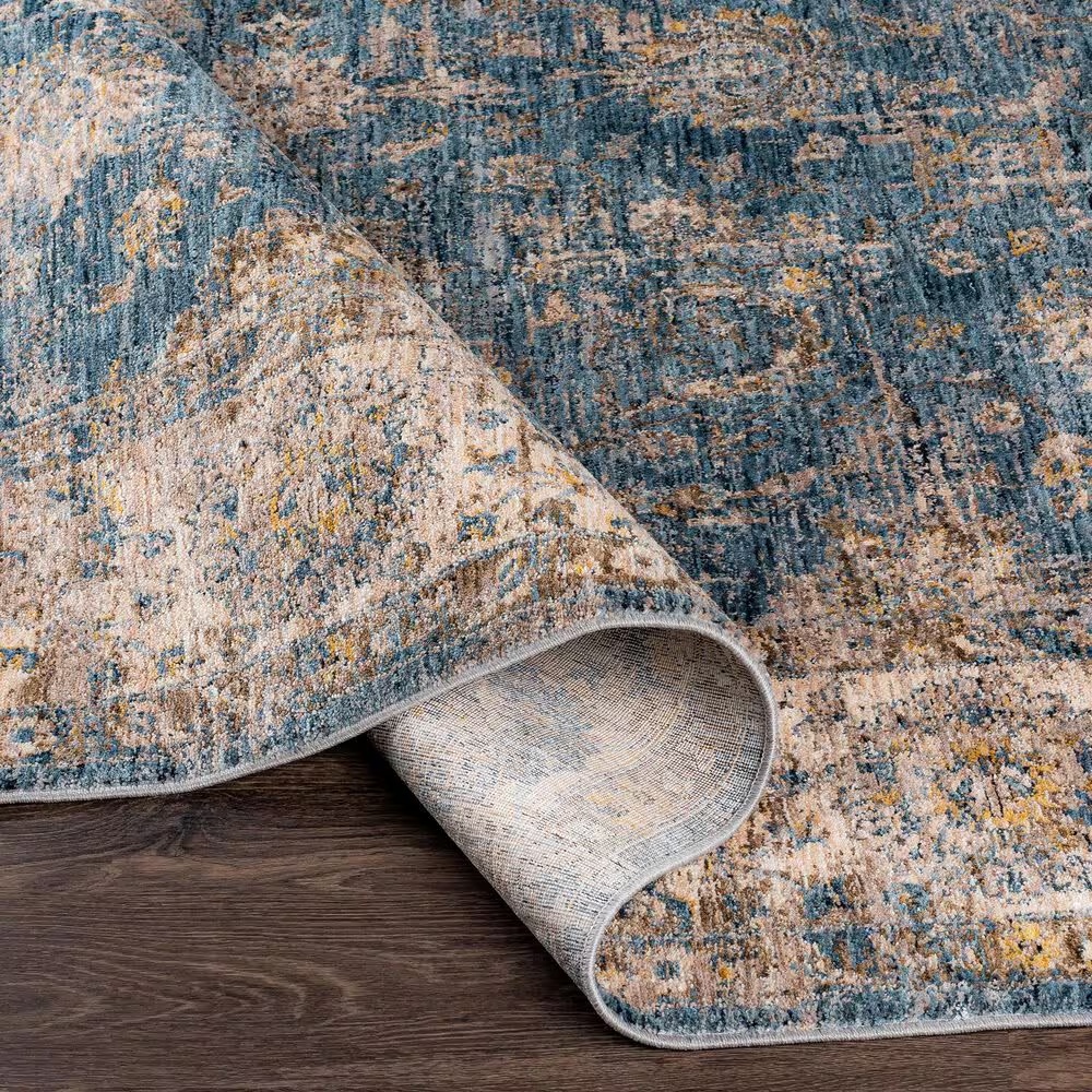 66868-surya-mirabel-10-x-14-teal-aqua-mustard-gray-and-beige-area-rug-1.jpg