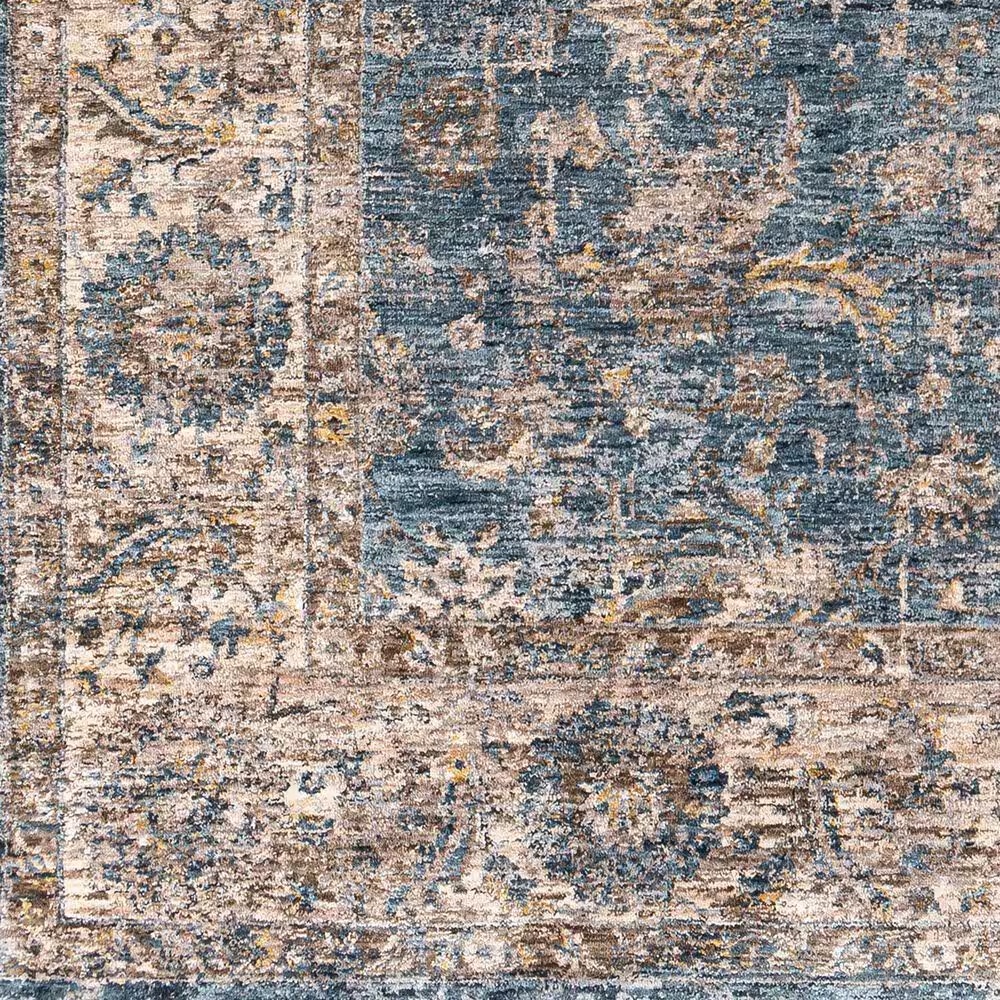 66868-surya-mirabel-10-x-14-teal-aqua-mustard-gray-and-beige-area-rug-1.jpg