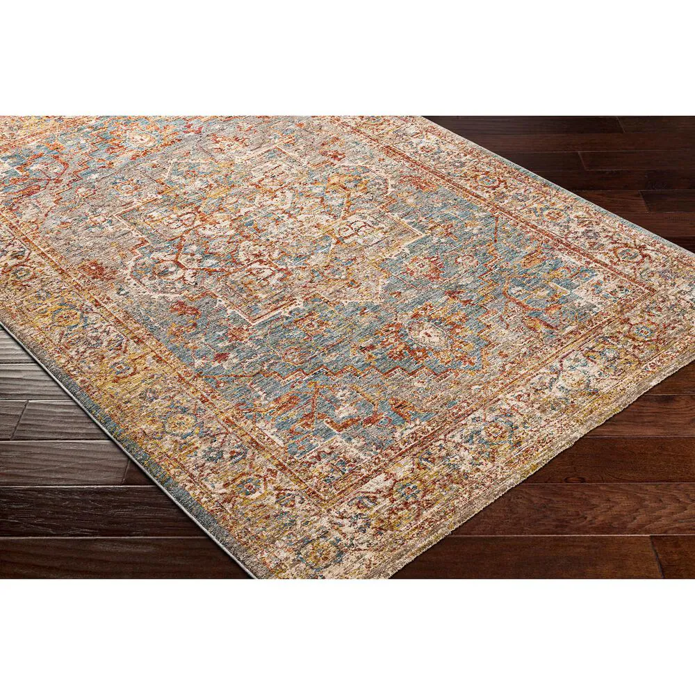 66894-surya-mirabel-5-x-7-5-teal-aqua-gray-burnt-orange-olive-and-beige-area-rug-1.jpg