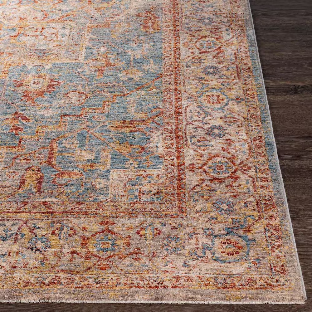66894-surya-mirabel-5-x-7-5-teal-aqua-gray-burnt-orange-olive-and-beige-area-rug-1.jpg