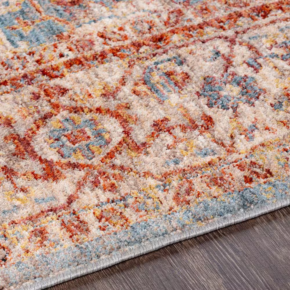 66894-surya-mirabel-5-x-7-5-teal-aqua-gray-burnt-orange-olive-and-beige-area-rug-1.jpg