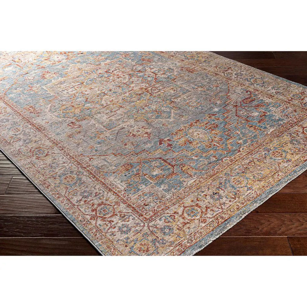 66899-surya-mirabel-7-10-x-10-3-teal-aqua-gray-burnt-orange-olive-and-beige-area-rug-1.jpg
