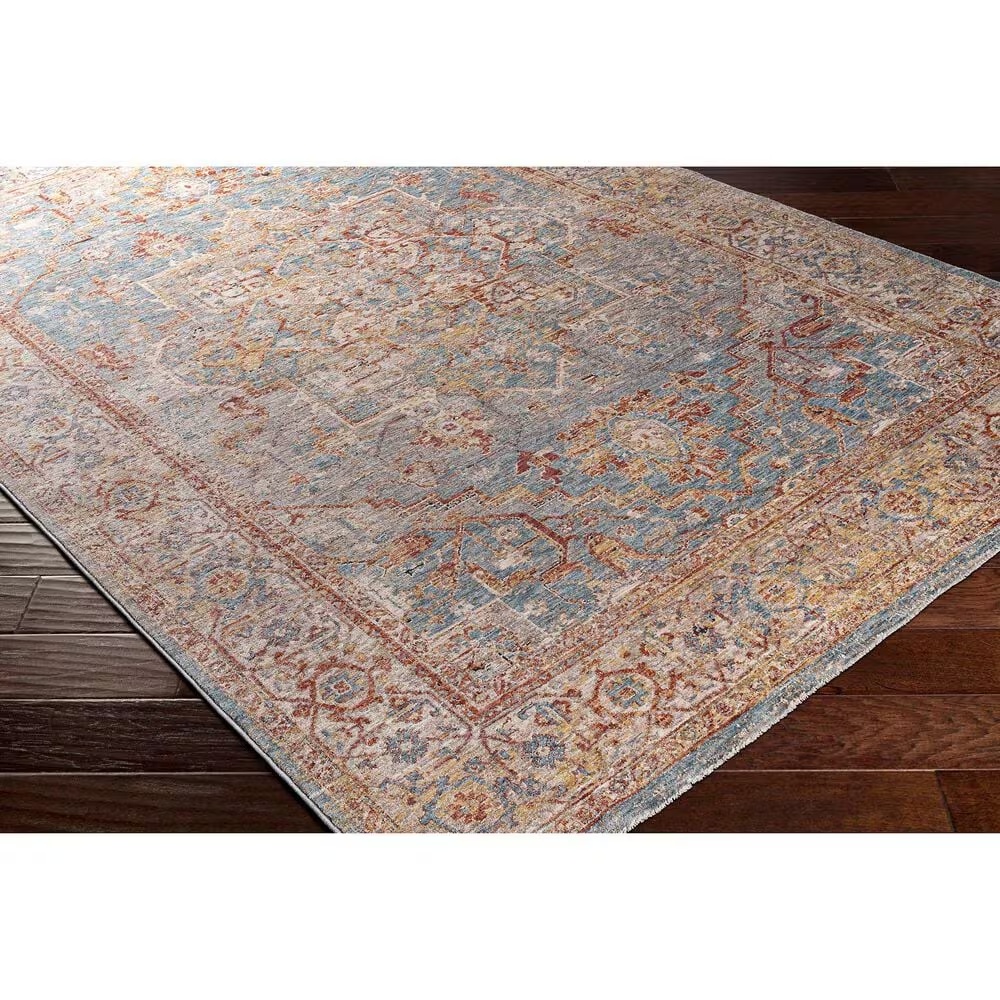 66900-surya-mirabel-9-x-12-2-teal-aqua-gray-burnt-orange-olive-and-beige-area-rug-1.jpg