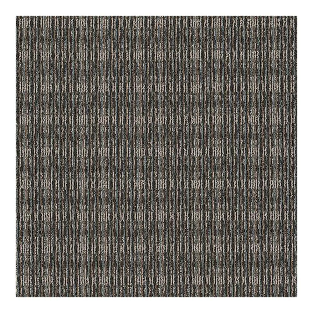 Shaw Be Present Carpet in Wisdom
