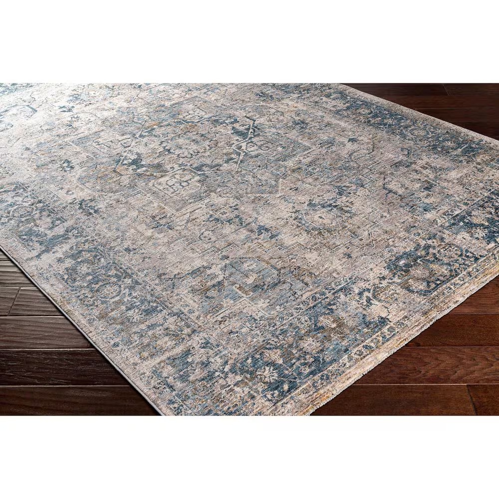 66920-surya-mirabel-9-x-12-2-teal-aqua-mustard-taupe-gray-and-beige-area-rug-1.jpg