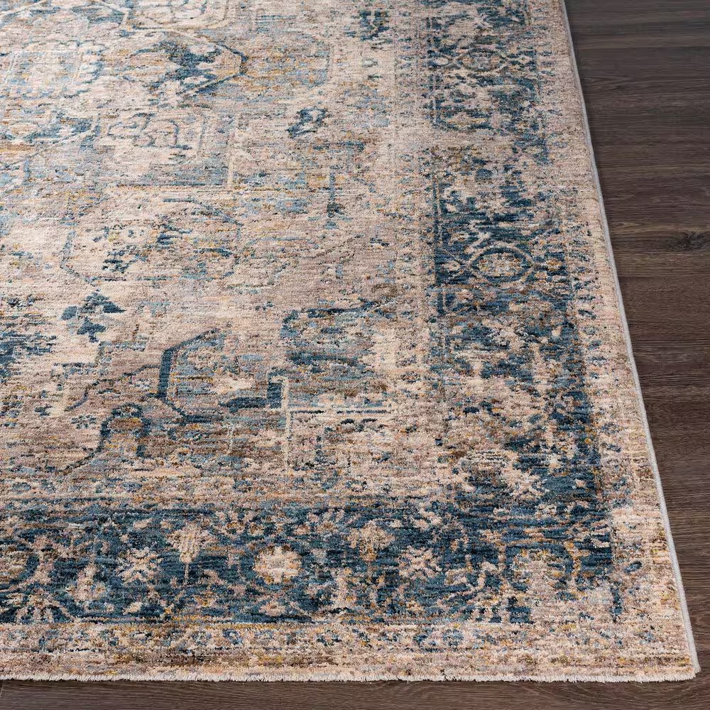 66920-surya-mirabel-9-x-12-2-teal-aqua-mustard-taupe-gray-and-beige-area-rug-1.jpg