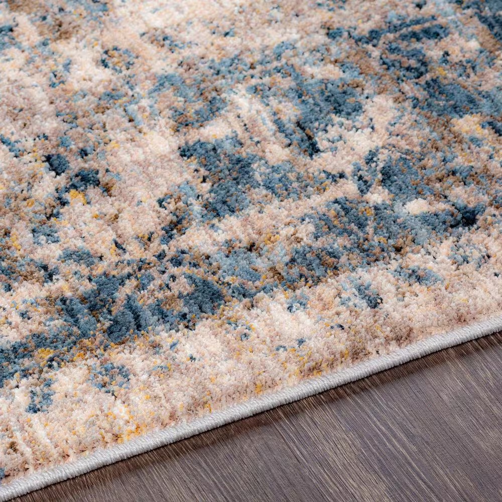 66920-surya-mirabel-9-x-12-2-teal-aqua-mustard-taupe-gray-and-beige-area-rug-1.jpg